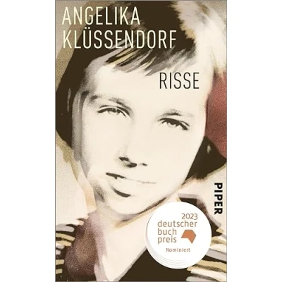 Afbeelding van Risse