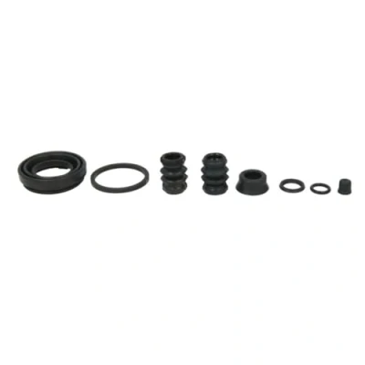 Afbeelding van Reparatieset, remklauw AUTOFREN SEINSA D4740