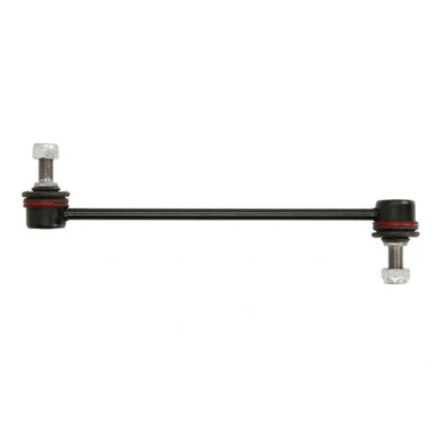 Afbeelding van YAMATO J60514YMT Stabilisatorstang Vooras rechts 264 M12x1,25