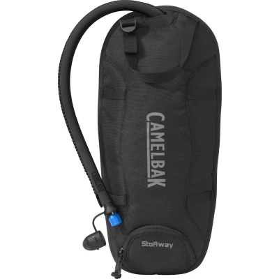 Afbeelding van Camelbak Stoaway 3L Insulated Reservoir Hydratatie pack