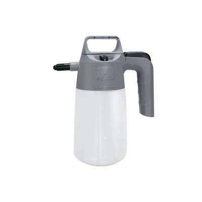 Afbeelding van iK HC 1.5 Drukspuit 1,5 liter Industrieel