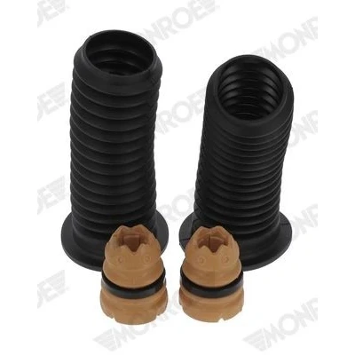 Afbeelding van MONROE PK492 Stofhoes Schokdemper