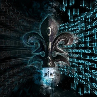 Afbeelding van Operation Mindcrime The New Reality (CD)