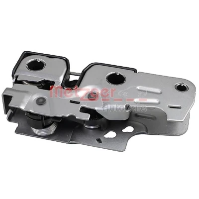 Afbeelding van Metzger Motorkapslot 2310570
