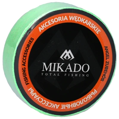 Afbeelding van Mikado Magic Towel Vis handdoeken