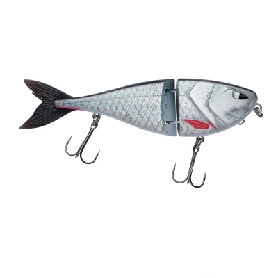 Afbeelding van Berkley Zilla Jointed Glider Roach 13.5cm (44g) Jerkbait