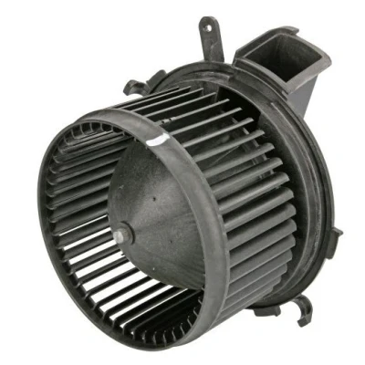 Afbeelding van THERMOTEC DDF001TT Interieurventilator FIAT: Ducato III Van, CITROËN: Relay II PEUGEOT: Boxer Van