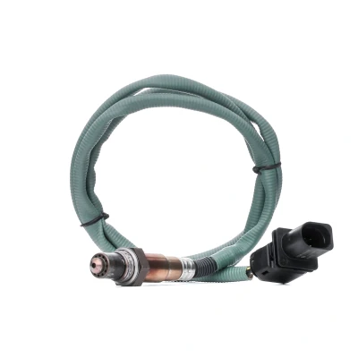 Afbeelding van Bosch Lambda sonde 0 258 017 020