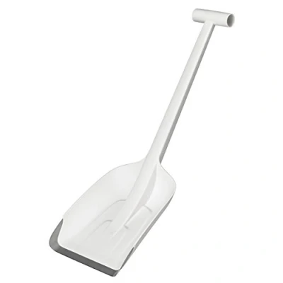 Afbeelding van Fiskars 143072 SnowXpert Autoschop 220mm