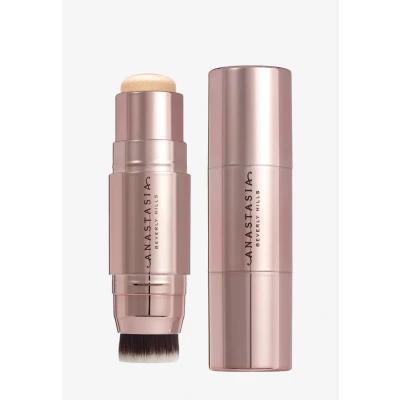 Afbeelding van Anastasia Beverly Hills Stick Highlighter Dripping In Gold 8 Gram