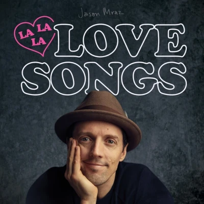 Afbeelding van Lalalalovesongs