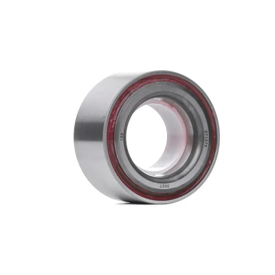 Afbeelding van Skf Wiellagerset VKBA 3235