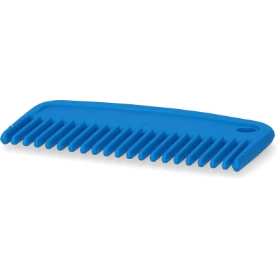 Afbeelding van Agradi Manenkam Blauw 100mm