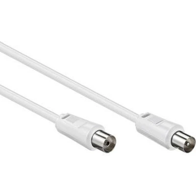 Afbeelding van 2.5 m Antenne Coax kabel