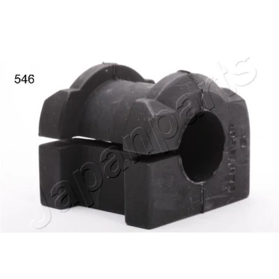 Afbeelding van Lagerbus, stabilisator JAPANPARTS RU 546