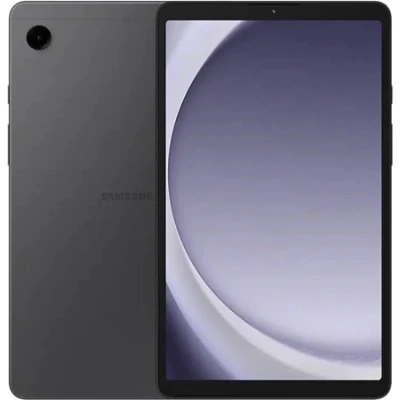 Afbeelding van Samsung Galaxy Tab A9 4G SM X115 128GB Grijs