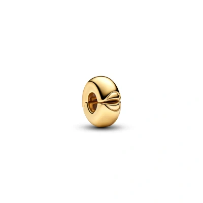 Afbeelding van Pandora Charm 763678C00