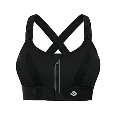 Afbeelding van YIANNA Vormende bodysuit voor dames, buikcontrole, naadloos, string/shorts