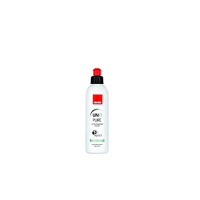 Afbeelding van Uno Pure Ultra Finishing Polish 250ml
