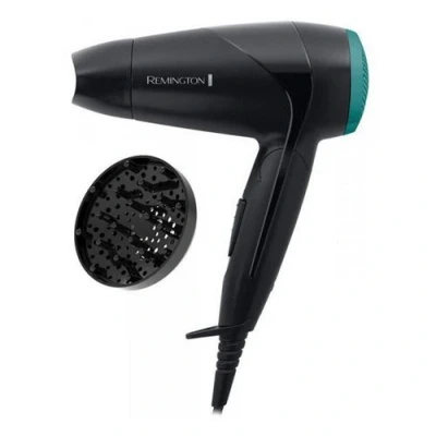 Image de Remington Sèche cheveux On The Go (d1500)