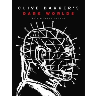 Image de Clive Barker&#039;s Dark Worlds