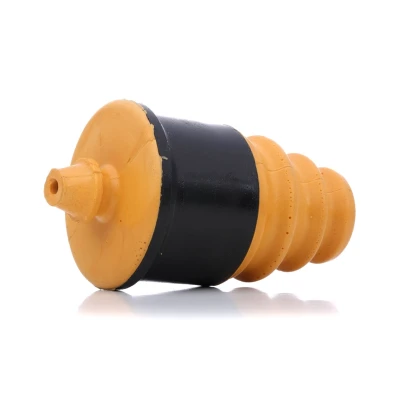 Afbeelding van Febi Bilstein Aanslagrubber vering 36976