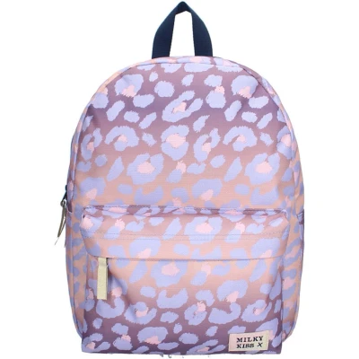 Afbeelding van Rugzak Milky Kiss Prestige/ VADOBAG