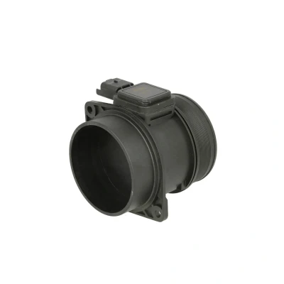 Afbeelding van Luchtmassameter MAGNETI MARELLI 213719760019