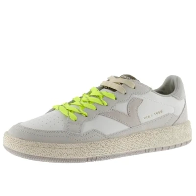 Afbeelding van VICTORIA 8806105V Wit 44 EU