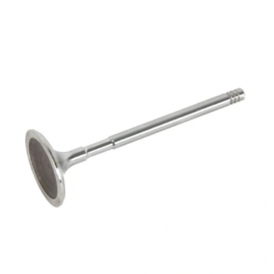 Afbeelding van FRECCIA R6459/S Inlaatklep 34,9