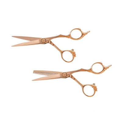 Afbeelding van E Kwip Angel Set Haibu by Kapperskorting.com