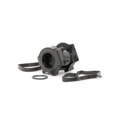 Afbeelding van Febi Bilstein Olieafscheider 45182