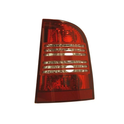 Afbeelding van Achterlicht DEPO 665 1904R LD UE