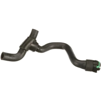Afbeelding van Gates Slangen 02 1693