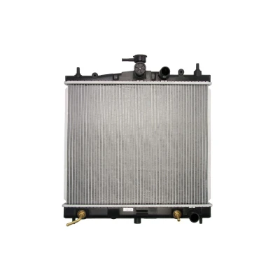 Afbeelding van Radiator, motorkoeling KOYORAD PL022029