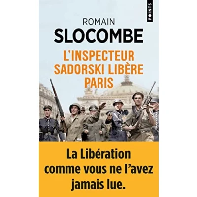 Afbeelding van ISBN 9782221248379, Frans, Paperback, 656 pagina&#039;s