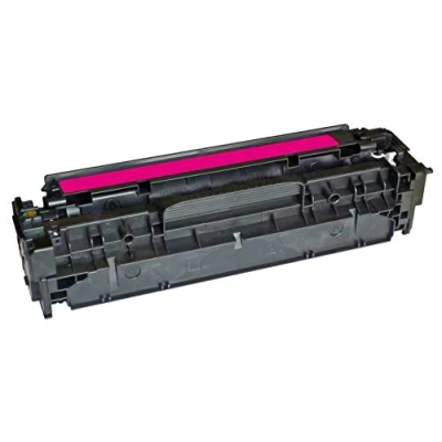 Afbeelding van Armor OWA, Toner, L268 Geel compatibel tonercartridge (Y)