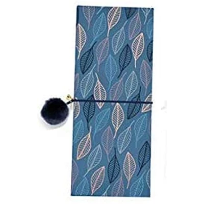 Afbeelding van Lady Like sticky notes 8 blokjes assorti K 591919009
