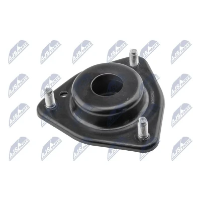 Afbeelding van NTY AD CH 036 Veerpootlager Vooras FIAT: Freemont, DODGE: Journey MPV