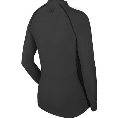 Afbeelding van Horka Performance Shirt Legend Granite