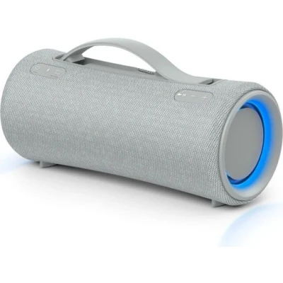 Afbeelding van Sony Srsxg300h.eu8 Bluetooth Speaker