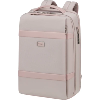 Afbeelding van Samssonite rugzak Image Biz backpack 15.6 inch Rose 18 l