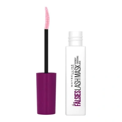 Afbeelding van Maybelline The Falsies Lash Mask
