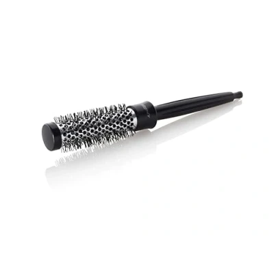 Afbeelding van CARBONPRO Kam 0041