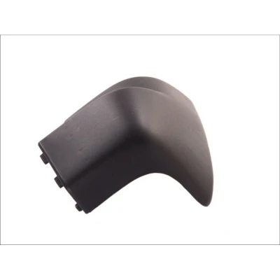 Afbeelding van Sierstrip bumper BLIC 5508 00 2515962P