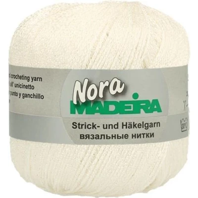 Afbeelding van Madeira Nora gemetalliseerd garen 301