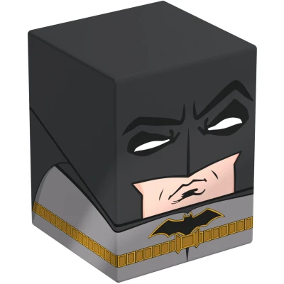 Afbeelding van Squaroes Squaroe DC Justice League™ JL002 Batman™