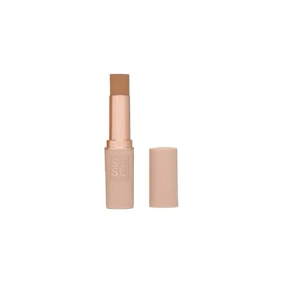 Afbeelding van Sosu Cream Contour Stick Warm Neutral Vegan