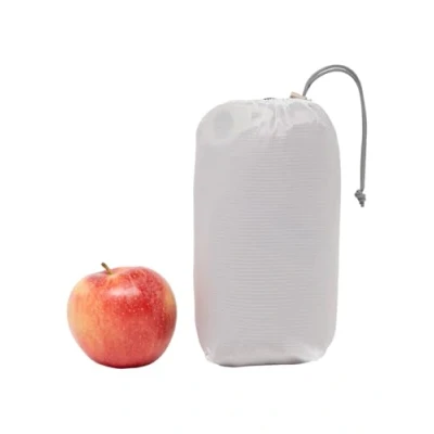 Afbeelding van VAUDE / Pump Pillow Pomp Unisex berry &gt;90% Recycled materiaal