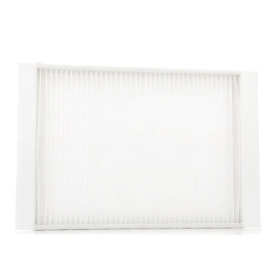 Afbeelding van Bosch Interieurfilter 1 987 435 058